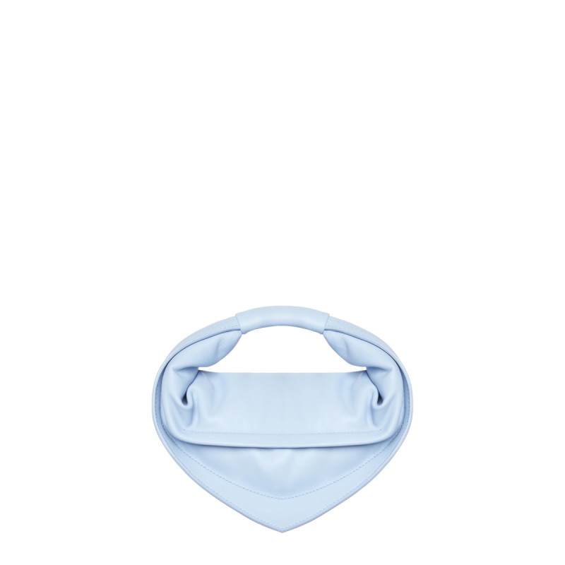 MINI "TORTELLINO" BAG