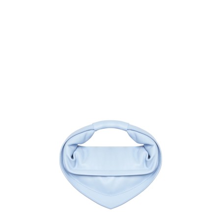 MINI "TORTELLINO" BAG