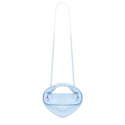 MINI "TORTELLINO" BAG