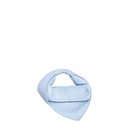 MINI "TORTELLINO" BAG