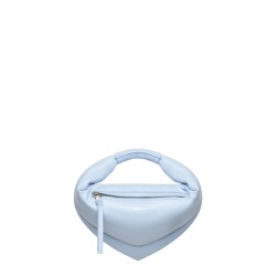 MINI "TORTELLINO" BAG