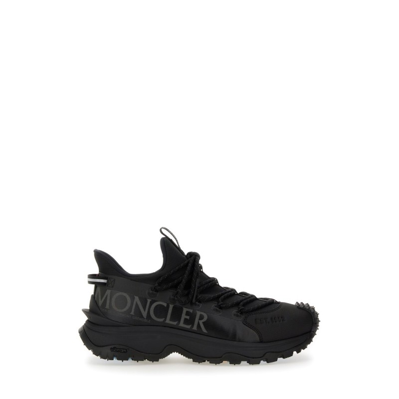 "TRAILGRIP LITE 2" SNEAKER