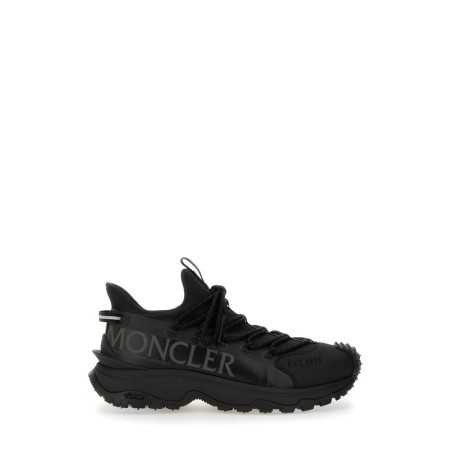 "TRAILGRIP LITE 2" SNEAKER