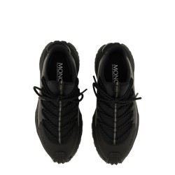 "TRAILGRIP LITE 2" SNEAKER