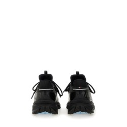 "TRAILGRIP LITE 2" SNEAKER