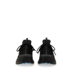 "TRAILGRIP LITE 2" SNEAKER