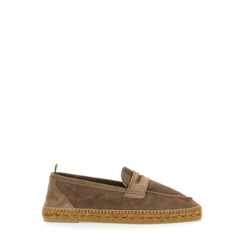 ESPADRILLA "NACHO"