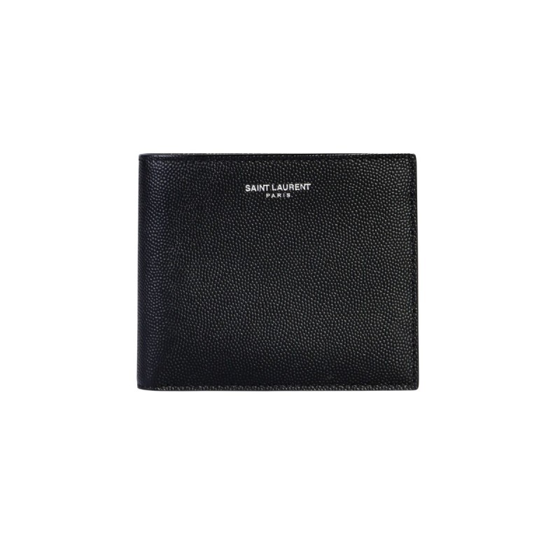 PORTAFOGLIO EAST/WEST