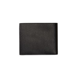 PORTAFOGLIO EAST/WEST