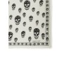 FOULARD "SKULL"