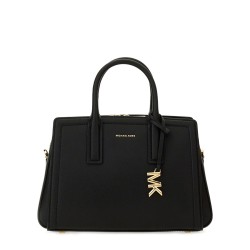 BORSA A MANO "LAILA SMALL"