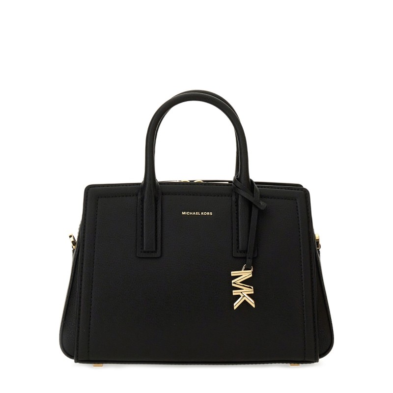 BORSA A MANO "LAILA SMALL"