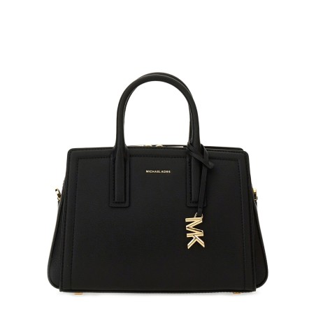 BORSA A MANO "LAILA SMALL"