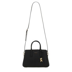 BORSA A MANO "LAILA SMALL"