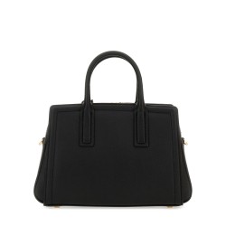 BORSA A MANO "LAILA SMALL"