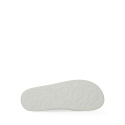 SANDALO HYBRID DOUBLE BUCKLE