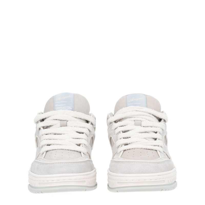 "AREA LO" SNEAKER
