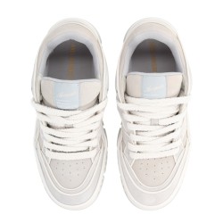 "AREA LO" SNEAKER