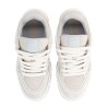 "AREA LO" SNEAKER