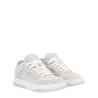 "AREA LO" SNEAKER