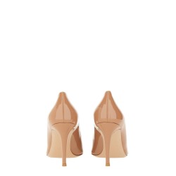 DÉCOLLETÉ "GIANVITO 85"