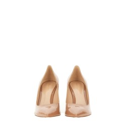 DÉCOLLETÉ "GIANVITO 85"