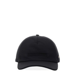 BASEBALL HAT WITH LOGO