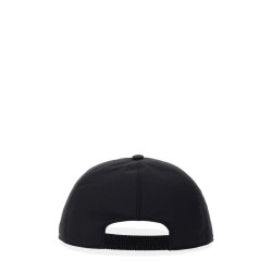 BASEBALL HAT WITH LOGO