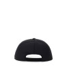 BASEBALL HAT WITH LOGO