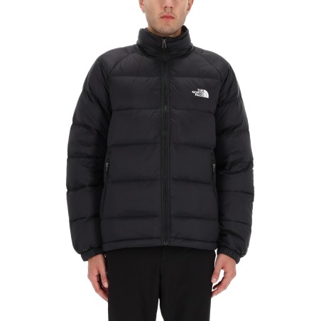 DOWN JACKET "HYDRENALITE"