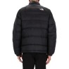 DOWN JACKET "HYDRENALITE"