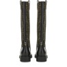 BOOT "FENDI FILO"