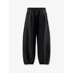 Twill TP trousers