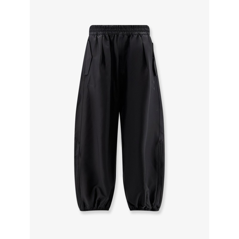 Twill TP trousers