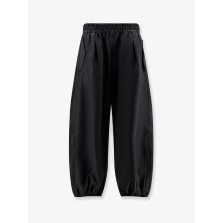 Twill TP trousers