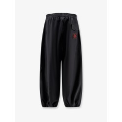 Twill TP trousers
