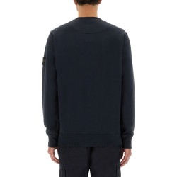 REGULAR FIT SWEATSHIRT