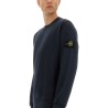 REGULAR FIT SWEATSHIRT