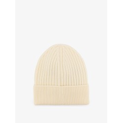 Virgin wool hat