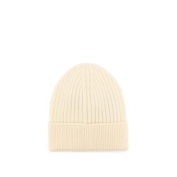 Virgin wool hat
