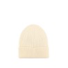 Virgin wool hat