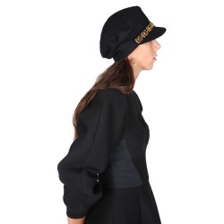 TECHNICAL JERSEY DRESS