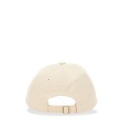 CAPPELLO DA BASEBALL "LA CASQUETTE"