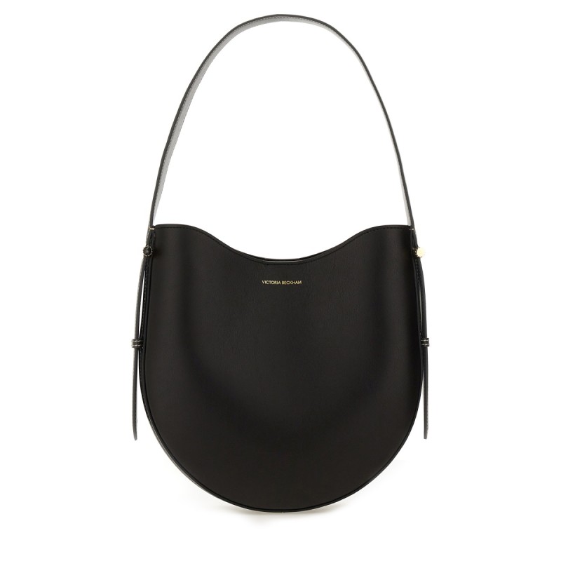 HOBO BAG "DIA" MEDIUM"