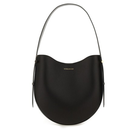 HOBO BAG "DIA" MEDIUM"