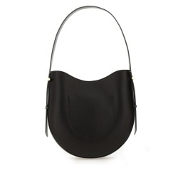 HOBO BAG "DIA" MEDIUM"