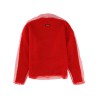 MERINO WOOL SWEATER