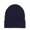 WOOL CAP