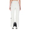 GORE-TEX SKI PANTS