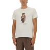 "POLO BEAR" T-SHIRT